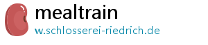 mealtrain