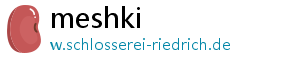 meshki