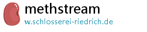 methstream