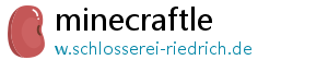 minecraftle