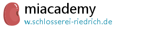 miacademy