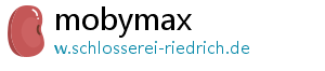 mobymax