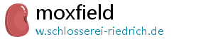 moxfield