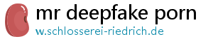 mr deepfake porn