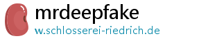 mrdeepfake