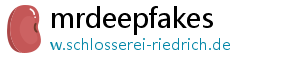 mrdeepfakes