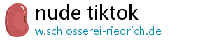 nude tiktok