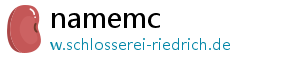 namemc