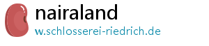 nairaland