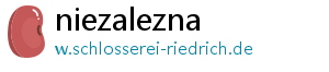 niezalezna