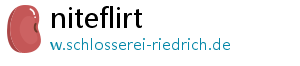 niteflirt