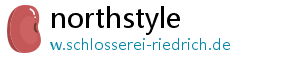 northstyle