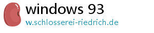 windows 93