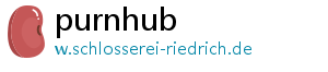 purnhub