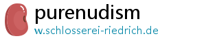 purenudism