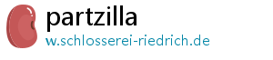 partzilla