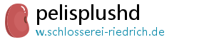 pelisplushd