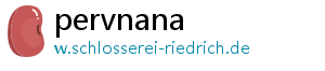 pervnana