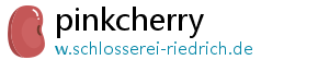 pinkcherry