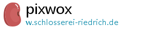 pixwox