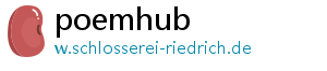 poemhub