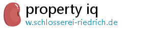 property iq