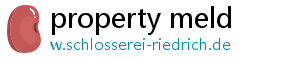 property meld