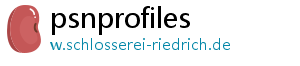 psnprofiles