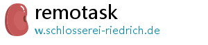 remotask