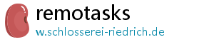 remotasks