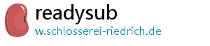 readysub