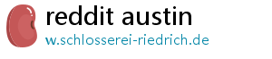 reddit austin