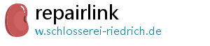 repairlink