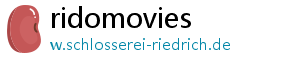 ridomovies