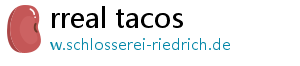 rreal tacos