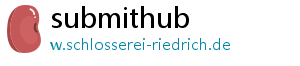 submithub