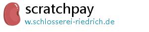 scratchpay