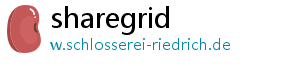 sharegrid