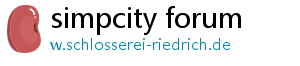 simpcity forum