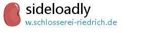 sideloadly