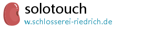 solotouch