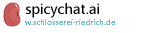 spicychat.ai