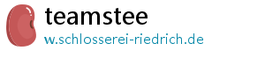 teamstee