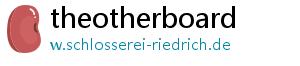 theotherboard