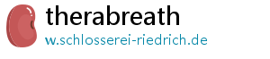 therabreath