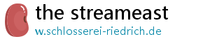 the streameast