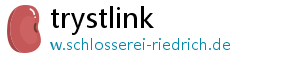 trystlink