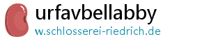 urfavbellabby