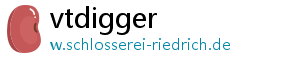 vtdigger