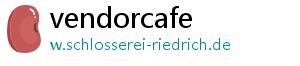 vendorcafe